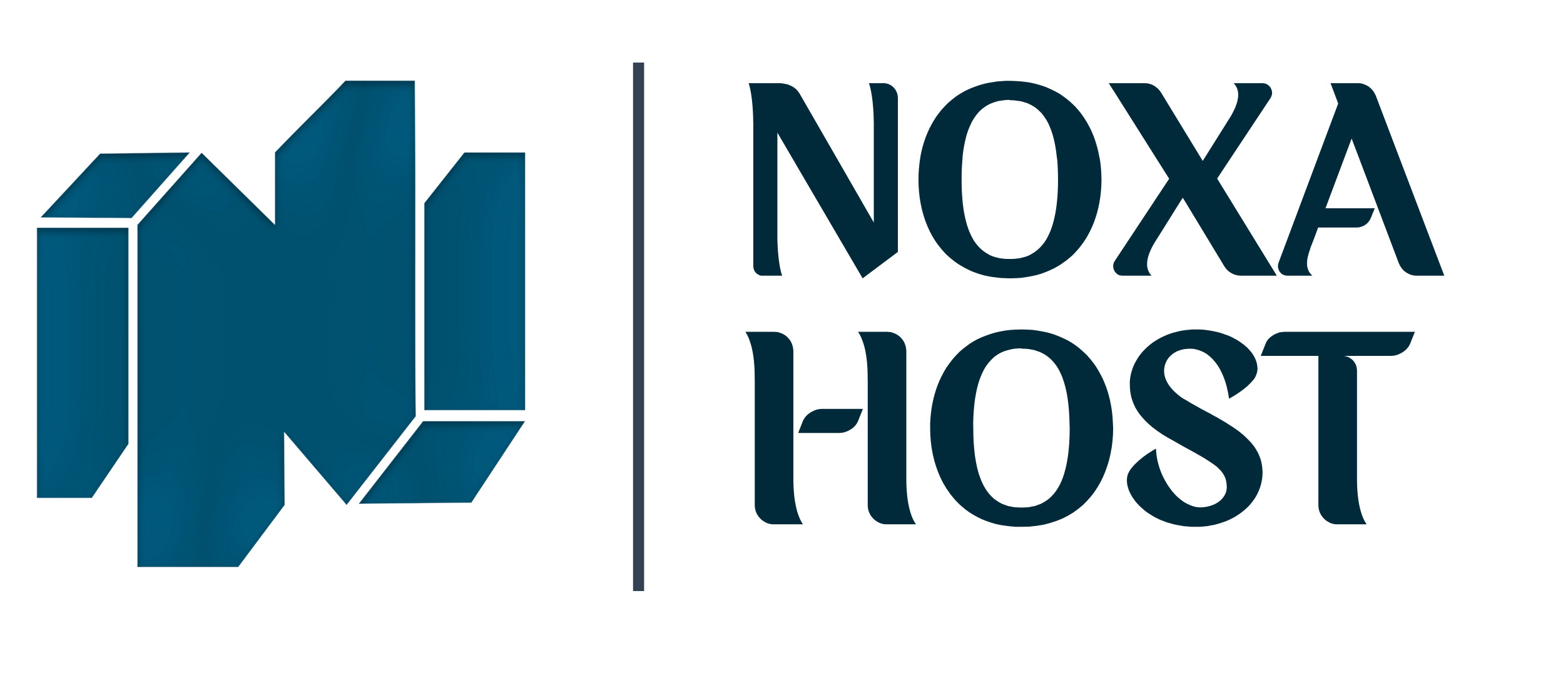 Noxa Host