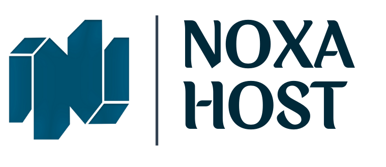 Noxa Host