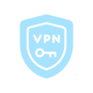 VPN